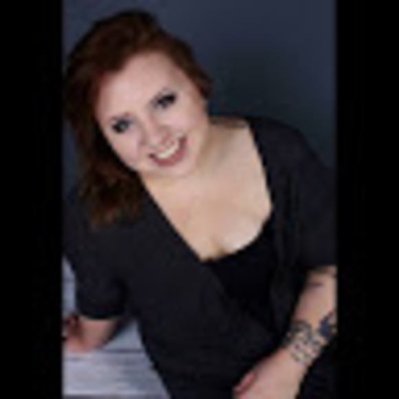 Meet your Posher, Juliana lynn - Picture 1 of 1